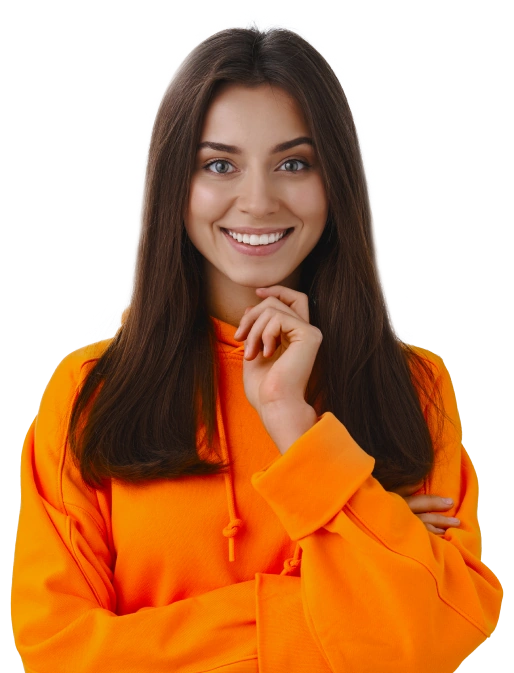 Ростелеком интернет-провайдер в&nbsp;село Усятское (Алтайский край)